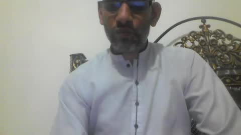 Snapshot of kami99099 chatting on 06.26.26 kami99099 online show from 06.26.26