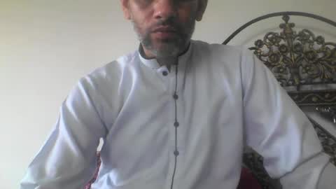 Snapshot of kami99099 chatting on 06.27.26 kami99099 online show from 06.27.26