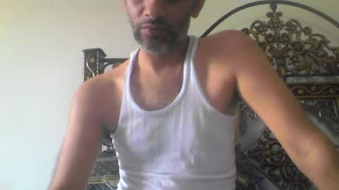 Snapshot of kami99099 chatting on 06.28.26 kami99099 online show from 06.28.26
