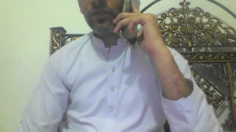 Snapshot of kami99099 chatting on 07.05.26 kami99099 online show from 07.05.26