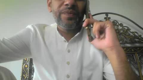 Snapshot of kami99099 chatting on 07.15.26 kami99099 online show from 07.15.26