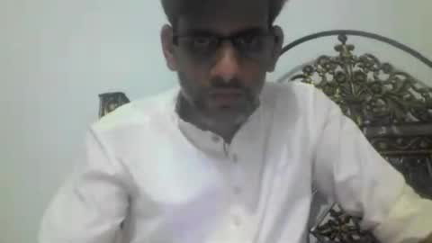Snapshot of kami99099 chatting on 07.16.26 kami99099 online show from 07.16.26