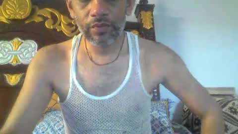 Snapshot of kami99099 chatting on 07.18.26 kami99099 online show from 07.18.26