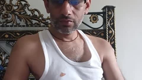 Snapshot of kami99099 chatting on 07.24.26 kami99099 online show from 07.24.26