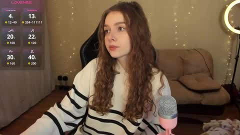 Kami mur online show from 12.14.25