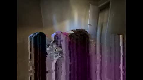 Kamicillo online show from 02.17.26