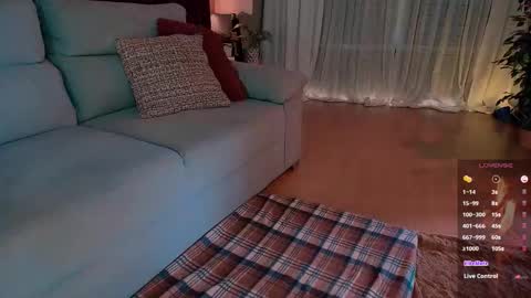 Kami online show from 12.19.25