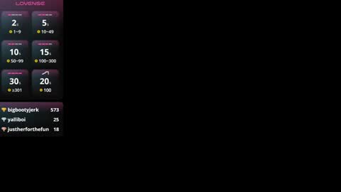 Snapshot of kamila_arias chatting on 12.03.24 online show from 12.03.24