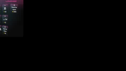 Snapshot of kamila_arias chatting on 12.13.24 online show from 12.13.24