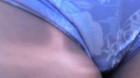 Snapshot of kamila_arias chatting on 02.03.25 online show from 02.03.25