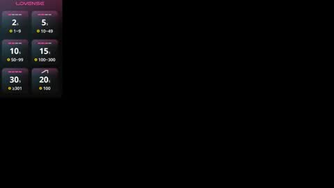 Snapshot of kamila_arias chatting on 09.16.25 online show from 09.16.25