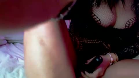 Kamila online show from 01.27.25