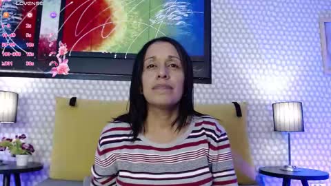 Kami online show from 01.17.26