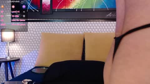 Kami online show from 04.10.26