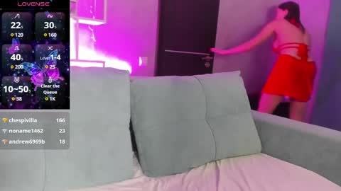 Kamila GMT2 Tue 10 AM - 4 PMWed 3-9 AM Thur 3-9 AM Fri 3-9 AM Sat 10 AM - 4 PM. online show from 01.23.25