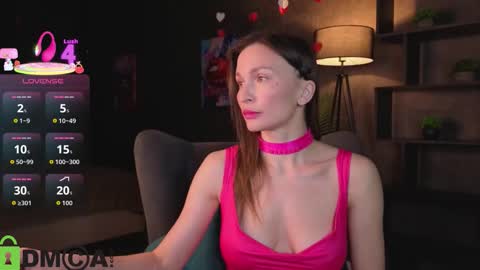 Kamila GMT2 Tue 10 AM - 4 PMWed 3-9 AM Thur 3-9 AM Fri 3-9 AM Sat 10 AM - 4 PM. online show from 03.16.26