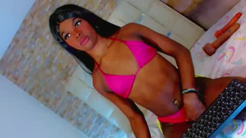 Snapshot of kamilacardenaz chatting on 04.13.26 kamilacardenaz online show from 04.13.26