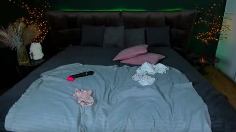 kamilahot25 online show from 10.24.25