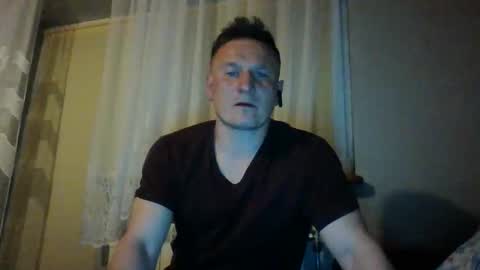 kamildemo online show from 04.03.26