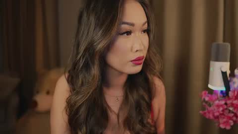 Snapshot of kamilee__xo chatting on 06.24.26 kamilee__xo online show from 06.24.26
