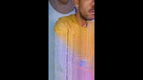 Snapshot of kamilitoxx24 chatting on 04.06.26 kamilitoxx24 online show from 04.06.26