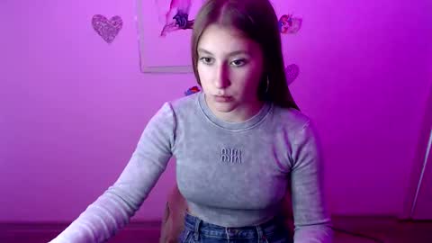 kamilla_love_ online show from 09.20.25
