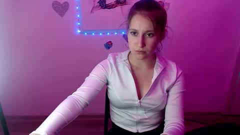 kamilla_love_ online show from 09.22.25