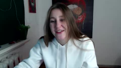 kamilla_love_ online show from 01.06.26