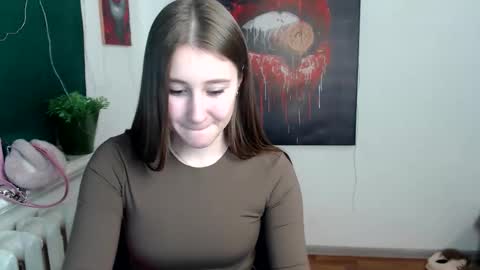 kamilla_love_ online show from 01.13.26