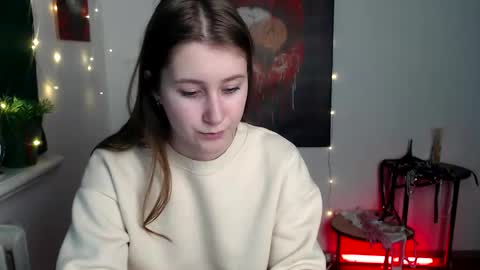 kamilla_love_ online show from 01.19.26