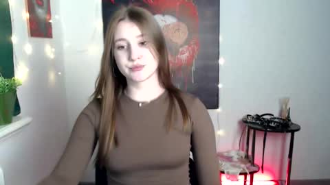 kamilla_love_ online show from 02.01.26