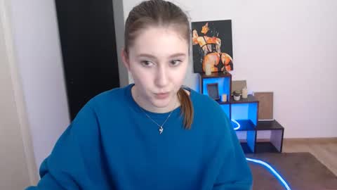 kamilla_love_ online show from 02.17.26