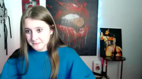 kamilla_love_ online show from 02.26.26