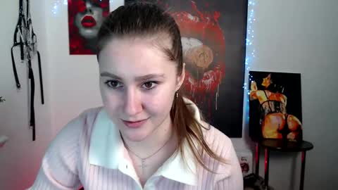 kamilla_love_ online show from 03.19.26