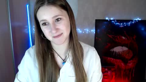 kamilla_love_ online show from 04.21.26