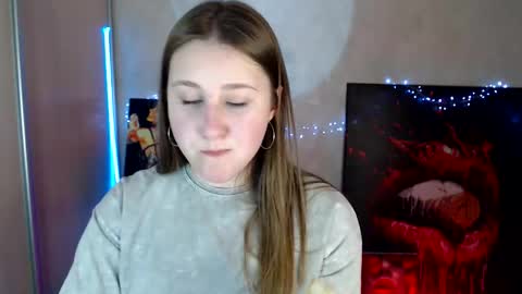 kamilla_love_ online show from 04.23.26