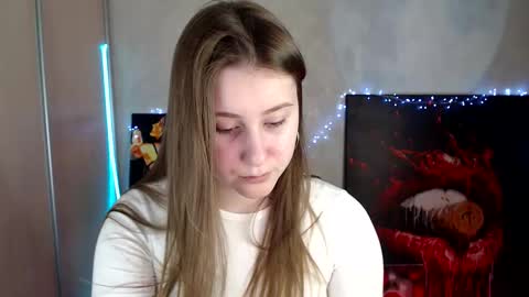 Snapshot of kamilla_love_ chatting on 05.02.26 kamilla_love_ online show from 05.02.26