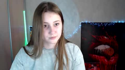 Snapshot of kamilla_love_ chatting on 05.04.26 kamilla_love_ online show from 05.04.26