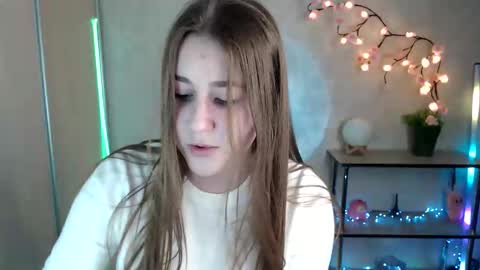 Snapshot of kamilla_love_ chatting on 05.06.26 kamilla_love_ online show from 05.06.26