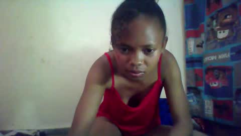 Snapshot of kamillah69 chatting on 11.06.25 kamillah69 online show from 11.06.25