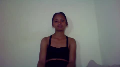 kamillah69 online show from 11.16.25