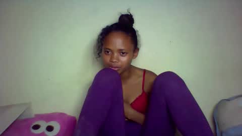 kamillah69 online show from 02.11.26