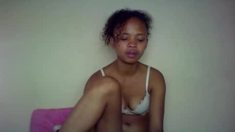 kamillah69 online show from 02.13.26