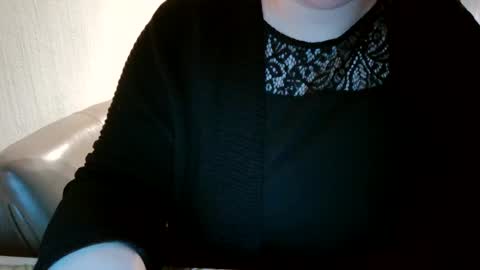 KamillaLaLove online show from 03.02.25