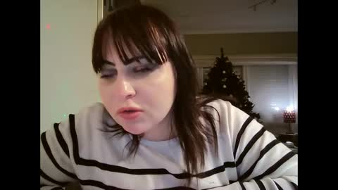 KamillaLaLove online show from 03.04.25