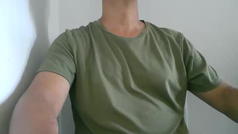 Kamilo online show from 12.19.25