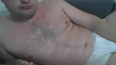 Snapshot of kamilsoon chatting on 09.30.25 kamilsoon online show from 09.30.25