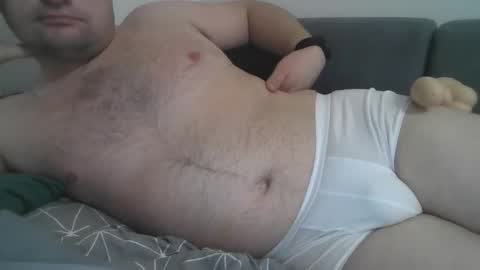 Snapshot of kamilsoon chatting on 11.17.25 kamilsoon online show from 11.17.25