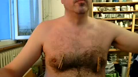 Snapshot of kamiluc1974_2 chatting on 08.03.26 Kamil Lipovy online show from 08.03.26
