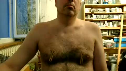 Snapshot of kamiluc1974_2 chatting on 08.04.26 Kamil Lipovy online show from 08.04.26